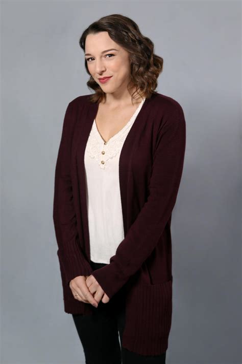 Wishing a happy birthday to Aubrey Reynolds from "Love's Portrait." : r ...