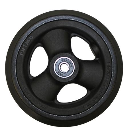 Image result for Front Caster