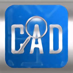 autocad2014注册机下载32&64位版_cad2014注册机 - 多多软件站