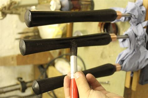 Image result for Using Wood Turning Tools