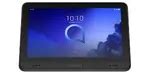 Alcatel Smart Tab 7 - Price in India, Specifications & Features | Tablets
