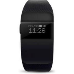 EnerZ Fitness Bands : Latest & New EnerZ Fitness Bands List - Cashify.in