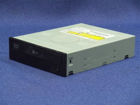 Image result for Computer ROM Drives