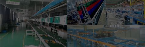 宁波输送设备机械厂家_流水线设备厂家-佳达自动化