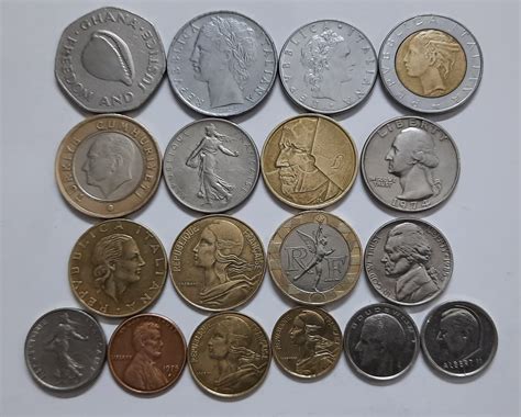 Buy AL. EN. SONS, Coins and Stamps, 100% Genuine, Uncirculated ...