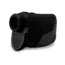 Blue Tees Golf Series 2 Pro Plus Rangefinder with Free S&H — CampSaver