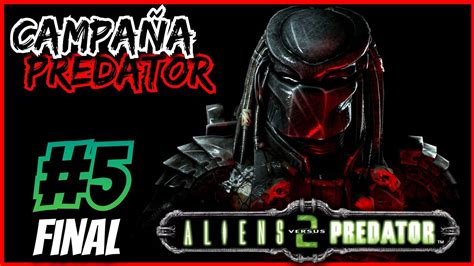 Image result for Alien vs Predator Best-In-Slot Champain 2