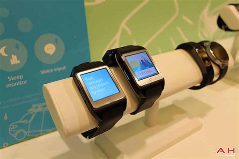 Watch for Android Phone 的图像结果