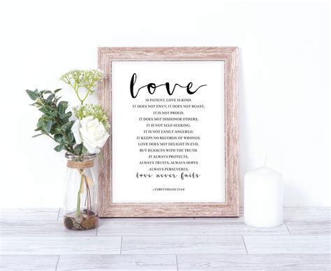 Christian Marriage Poems