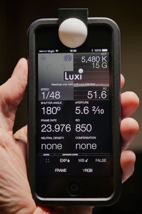 Image result for Meter Color Changing Film