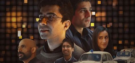 IMDb's Top 5 Indian Web Series : ‘Aspirants’ Tops IMDb’s List Of Most ...