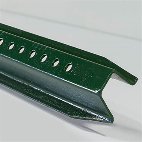 Image result for Field Signs