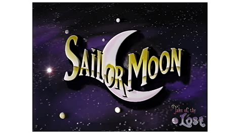 Sailor Moon Logo, symbol, meaning, history, PNG, brand