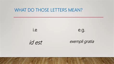 Use of i.e. and e.g..pptx