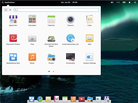 Image result for Ubuntu Boot USB