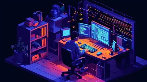 Array Python Char 的图像结果