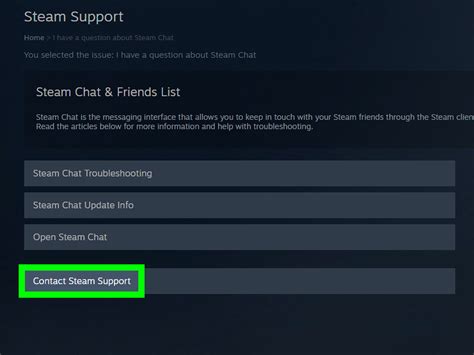 How to Fix "Error Adding Friend" on Steam: 7 Easy Methods
