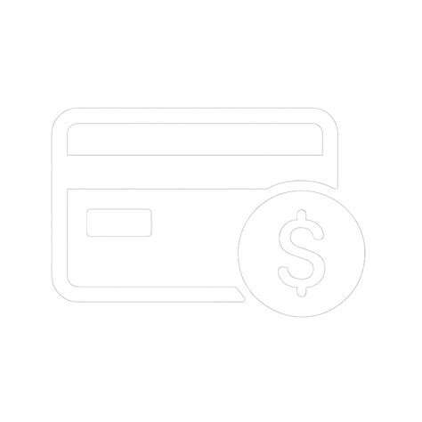 Home Page [www.rdks.in]