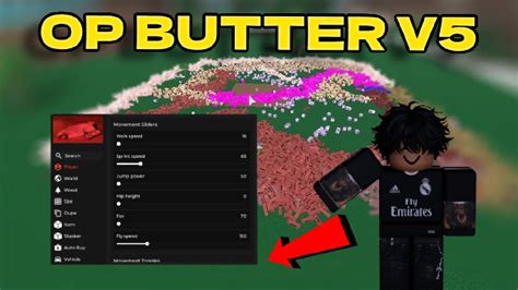 Lumber Tycoon Script Op 的图像结果