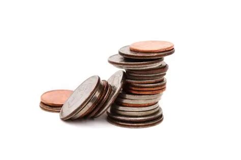 Image result for Coin Stack