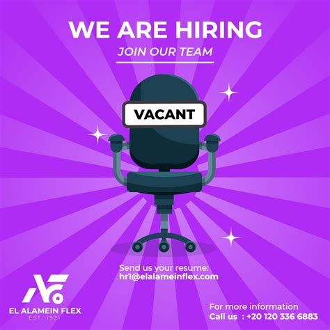 Elalamein flex for packaging on LinkedIn: #hiring #hiring #printing #business #data #job # ...