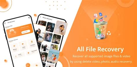 Image result for File Recovery Restore