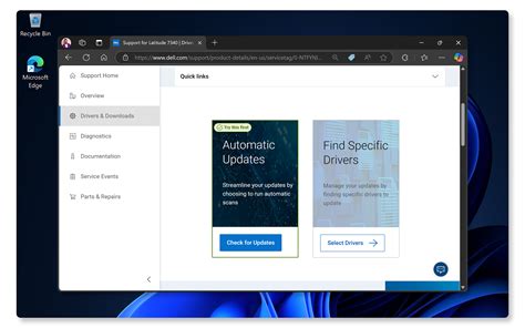 Image result for Dell Update Automatic