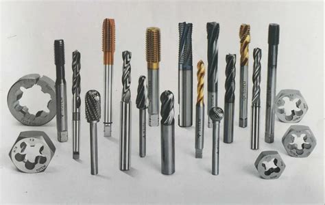 TOOLS & TACKLES - Taparia Hand Tools Trader - Retailer from Secunderabad