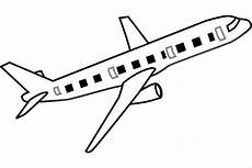 Airplane Clipart Black And White by 9 Airplane Cliparts Free Vector Eps Jpg Png Format Airplane Clipart Black And White