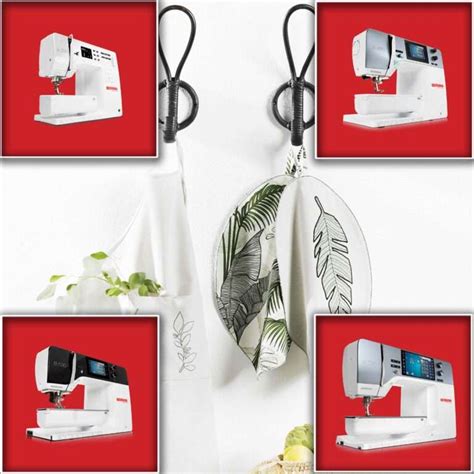 Image result for Bernina Embroidery Tutorial