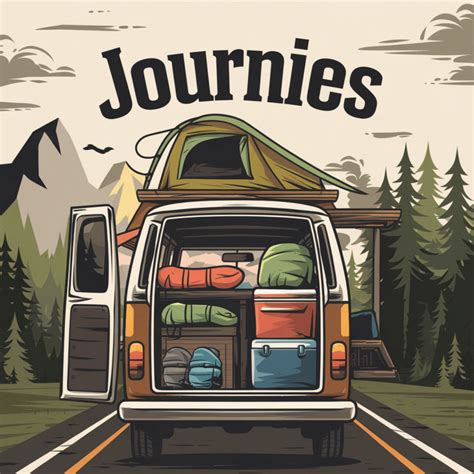 Journeys or Journies? Mastering the Correct Plural Form - Grammar Cove