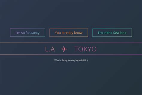 Image result for Ghost Button UI