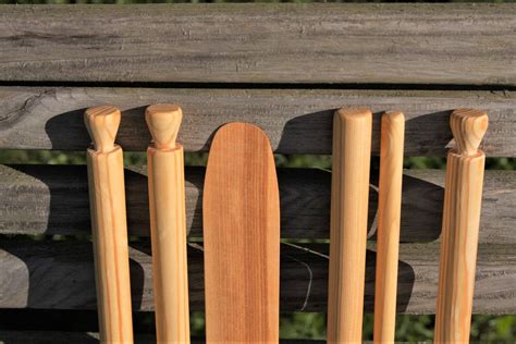 Backstrap Loom Projects 的图像结果