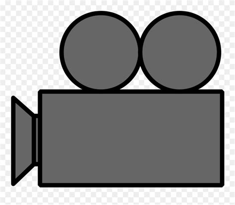 Simple Camera SVG 的图像结果