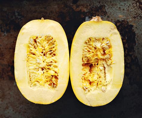 How to grow spaghetti squash – expert tips to…