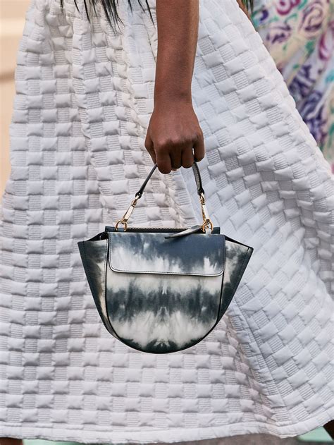 What Is Rayon? Here's What You Should Know | Who What Wear