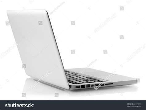 HP Computer Rear View 的图像结果