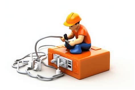 Image result for Install Internet Connection