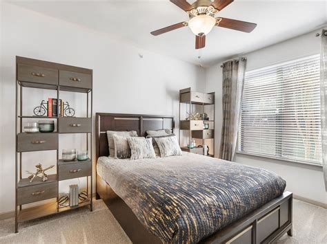 Photos of The Avery on Southwestern Apartments Dallas, TX