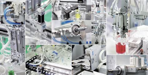 工业自动化 的图像结果