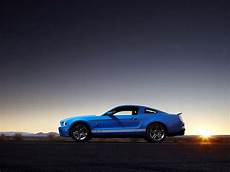 Wallpaper Ford Mustang Shelby Gt500 by Wallpapers Ford Mustang Shelby Gt500 Car Wallpapers Wallpaper Ford Mustang Shelby Gt500