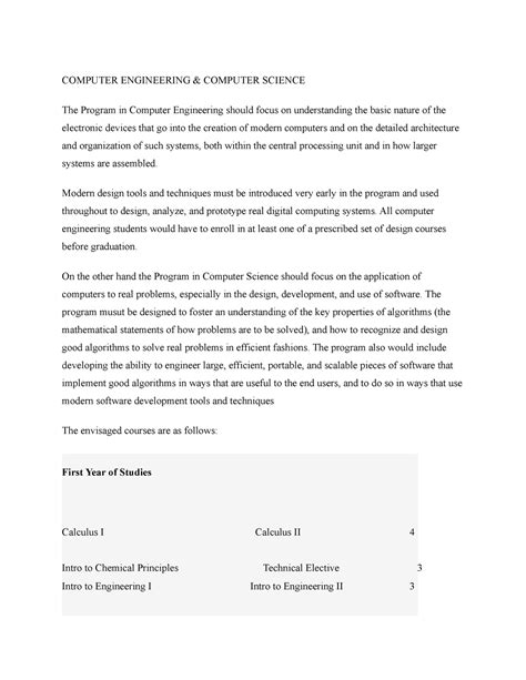 Image result for Computer Science Engineering Books PDF