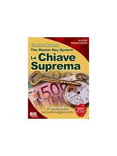 la chiave suprema la chiave suprema di haneel il portale della ridefinizione la chiave suprema la chiave suprema di haneel il portale della ridefinizione