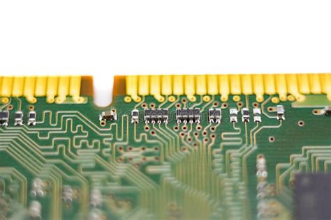 Internal Memory of Computer 的图像结果