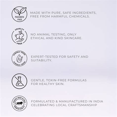 SUN PROTECT SUNSCREEN SPF 50 PA++++ – Ounce Organic