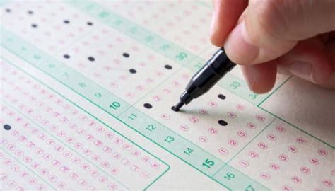 IIT GATE 2026: Registration Ends Tomorrow At gate2026.iitg.ac.in- Check ...