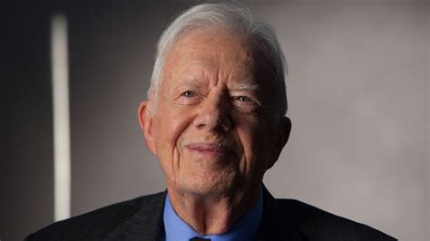 Jimmy Carter health update as former president to receive hospice care ...