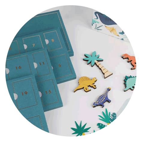 26 Best Kids’ Advent Calendars