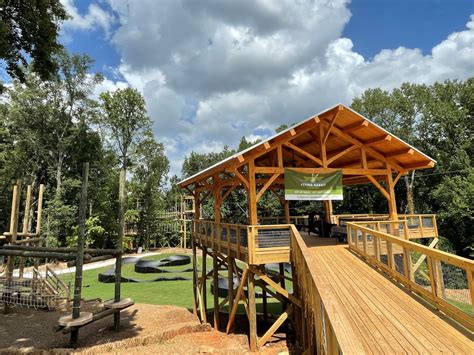 Commercial Architect Greenville SC - LMG Architects - Flying Rabbit ...