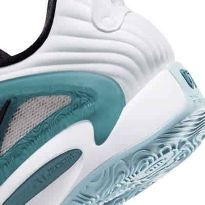 KD15 EP Basketball Shoes. Nike IN